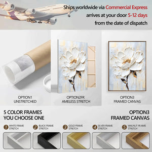 Contemporary-Floral-Painting-#FP382-13