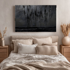 Dark-Textured-Abstract-Painting-#DTX381-03