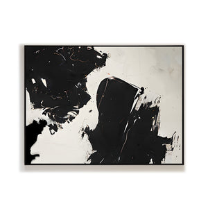 Dramatic-Abstract-Expressionist-Painting-#AE5931-09