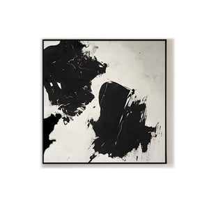 Dramatic-Abstract-Expressionist-Painting-#AE5931-10