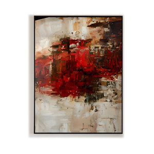 Dramatic-Abstract-Expressionist-Painting-#DAE5912-01