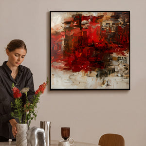 Dramatic-Abstract-Expressionist-Painting-#DAE5912-02