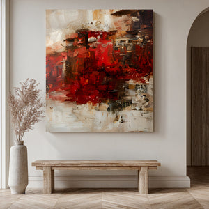 Dramatic-Abstract-Expressionist-Painting-#DAE5912-03