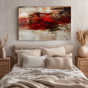 Dramatic-Abstract-Expressionist-Painting-#DAE5912-04