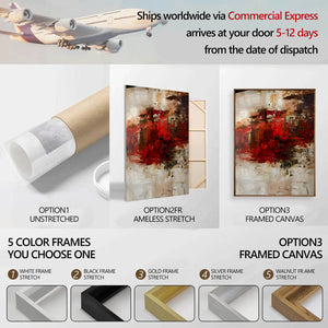 Dramatic-Abstract-Expressionist-Painting-#DAE5912-06