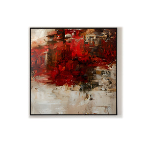 Dramatic-Abstract-Expressionist-Painting-#DAE5912-07