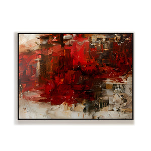 Dramatic-Abstract-Expressionist-Painting-#DAE5912-08