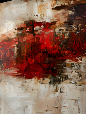 Dramatic-Abstract-Expressionist-Painting-#DAE5912-09