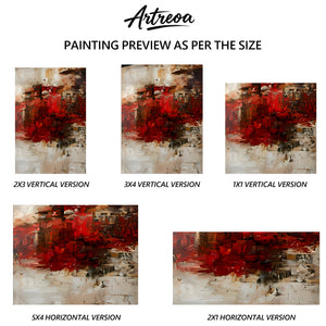 Dramatic-Abstract-Expressionist-Painting-#DAE5912-10