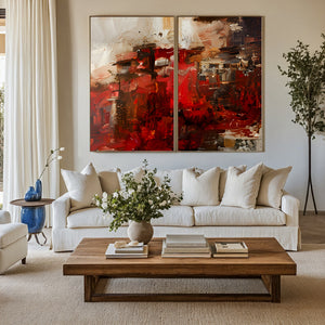 Dramatic-Abstract-Expressionist-Painting-#DAE5912-12