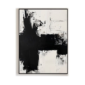 Dramatic-Abstract-Painting-#AP7923-01