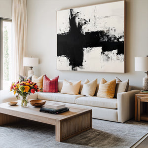 Dramatic-Abstract-Painting-#AP7923-02