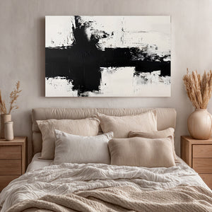 Dramatic-Abstract-Painting-#AP7923-03