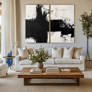 Dramatic-Abstract-Painting-#AP7923-05