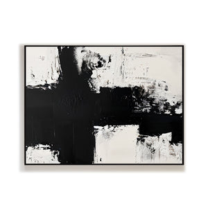 Dramatic-Abstract-Painting-#AP7923-07