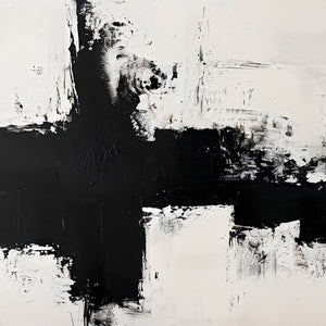 Dramatic-Abstract-Painting-#AP7923-08