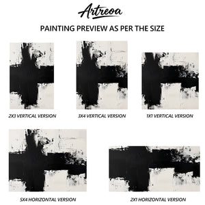 Dramatic-Abstract-Painting-#AP7923-09