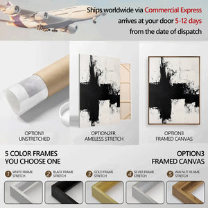 Dramatic-Abstract-Painting-#AP7923-10