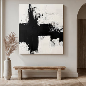 Dramatic-Abstract-Painting-#AP7923-12