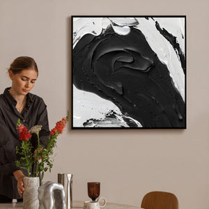 Dramatic-Abstract-Painting-#DA123-03