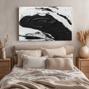 Dramatic-Abstract-Painting-#DA123-05