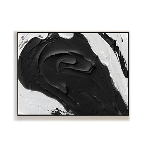 Dramatic-Abstract-Painting-#DA123-08