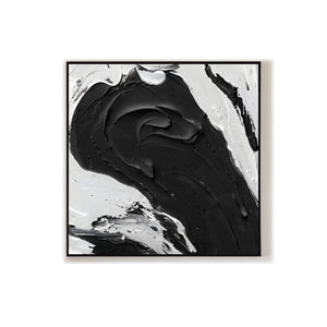 Dramatic-Abstract-Painting-#DA123-10