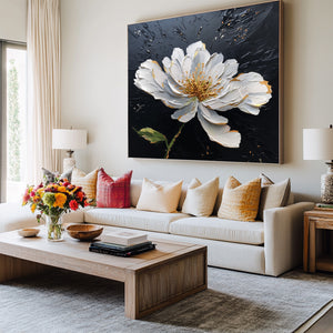 Dramatic-Floral-Art-#FA1023-02