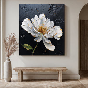 Dramatic-Floral-Art-#FA1023-04