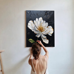 Dramatic-Floral-Art-#FA1023-06