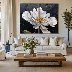 Dramatic-Floral-Art-#FA1023-07