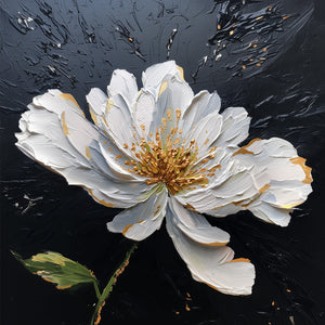 Dramatic-Floral-Art-#FA1023-10