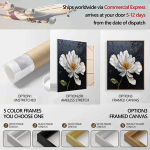 Dramatic-Floral-Art-#FA1023-12