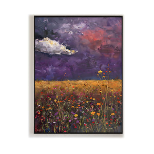 Dramatic-Landscape-Painting-#LP736-01
