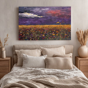 Dramatic-Landscape-Painting-#LP736-05