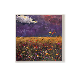 Dramatic-Landscape-Painting-#LP736-08