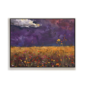Dramatic-Landscape-Painting-#LP736-09