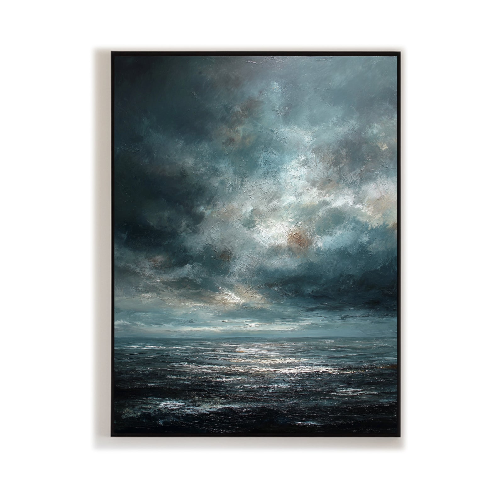Dramatic-Seascape-Painting-#DS983-01