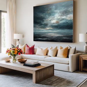 Dramatic-Seascape-Painting-#DS983-02