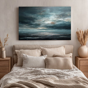 Dramatic-Seascape-Painting-#DS983-05