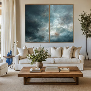 Dramatic-Seascape-Painting-#DS983-07