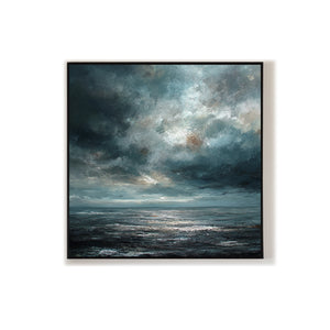 Dramatic-Seascape-Painting-#DS983-09
