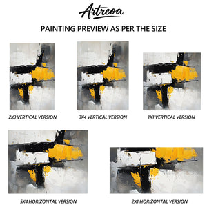 Dynamic-Abstract-Painting-#AB452-02