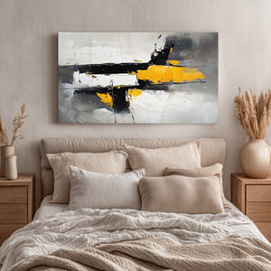 Dynamic-Abstract-Painting-#AB452-03