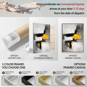 Dynamic-Abstract-Painting-#AB452-04