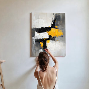 Dynamic-Abstract-Painting-#AB452-05