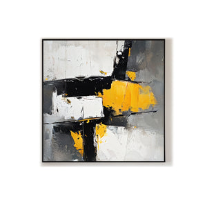 Dynamic-Abstract-Painting-#AB452-08