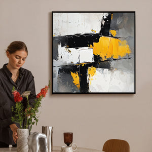 Dynamic-Abstract-Painting-#AB452-12