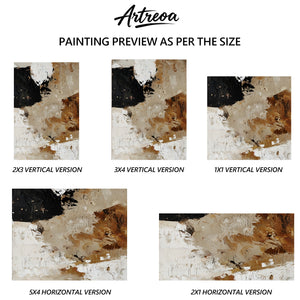 Dynamic-Abstract-Painting-#AP347-02