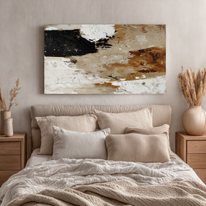 Dynamic-Abstract-Painting-#AP347-03